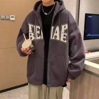 cms/erpbt/backend/web/uploads/erp/collection/images/Men Clothes/XINBAIHUI/EN0213038/img_b/EN0213038_img_b_2